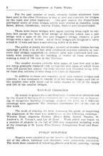 40227_OBJ-Thumbnail Image.jpg