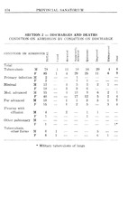 40228_OBJ-Thumbnail Image.jpg