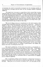 4022_OBJ-Thumbnail Image.jpg