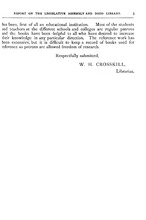 40230_OBJ-Thumbnail Image.jpg