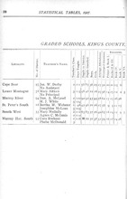 40231_OBJ-Thumbnail Image.jpg