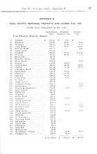 40232_OBJ-Thumbnail Image.jpg