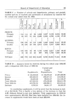 40233_OBJ-Thumbnail Image.jpg