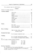 40234_OBJ-Thumbnail Image.jpg