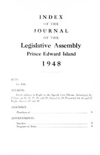 40239_OBJ-Thumbnail Image.jpg
