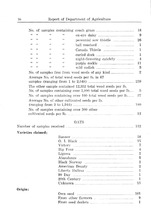 4023_OBJ-Thumbnail Image.jpg