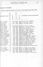 40240_OBJ-Thumbnail Image.jpg