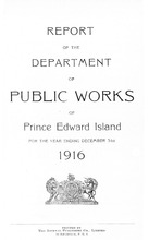 40242_OBJ-Thumbnail Image.jpg