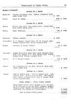 40243_OBJ-Thumbnail Image.jpg