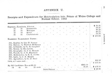 40244_OBJ-Thumbnail Image.jpg