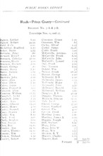 40245_OBJ-Thumbnail Image.jpg