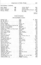 40246_OBJ-Thumbnail Image.jpg
