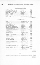 40247_OBJ-Thumbnail Image.jpg