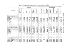 40248_OBJ-Thumbnail Image.jpg
