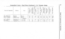 40249_OBJ-Thumbnail Image.jpg