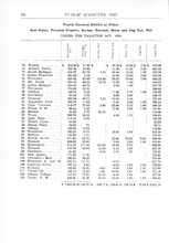 4024_OBJ-Thumbnail Image.jpg