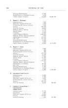 40250_OBJ-Thumbnail Image.jpg