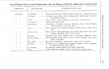 40251_OBJ-Thumbnail Image.jpg