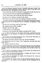 40254_OBJ-Thumbnail Image.jpg