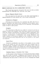 40255_OBJ-Thumbnail Image.jpg
