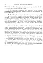 40258_OBJ-Thumbnail Image.jpg