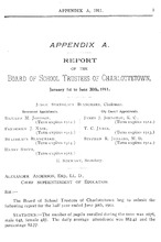 40259_OBJ-Thumbnail Image.jpg