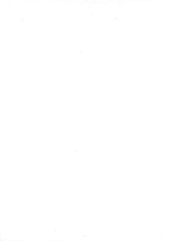 4025_OBJ-Thumbnail Image.jpg