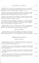 40260_OBJ-Thumbnail Image.jpg