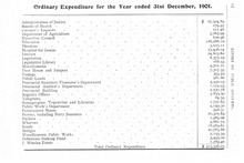 40262_OBJ-Thumbnail Image.jpg