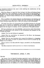 40264_OBJ-Thumbnail Image.jpg