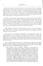 40265_OBJ-Thumbnail Image.jpg