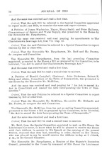 40267_OBJ-Thumbnail Image.jpg