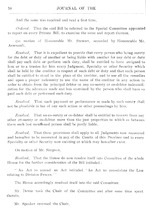 40269_OBJ-Thumbnail Image.jpg
