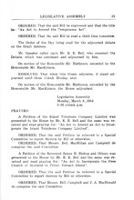 40270_OBJ-Thumbnail Image.jpg