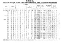 40271_OBJ-Thumbnail Image.jpg
