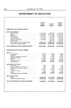40272_OBJ-Thumbnail Image.jpg