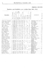 40274_OBJ-Thumbnail Image.jpg