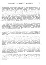 40275_OBJ-Thumbnail Image.jpg