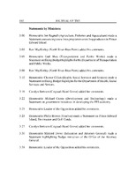 40277_OBJ-Thumbnail Image.jpg