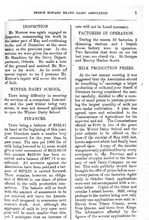 40279_OBJ-Thumbnail Image.jpg