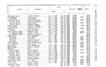 40282_OBJ-Thumbnail Image.jpg