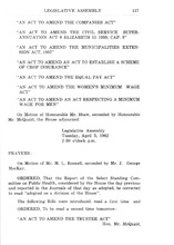 40285_OBJ-Thumbnail Image.jpg
