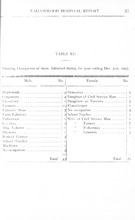 40286_OBJ-Thumbnail Image.jpg