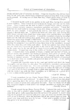 40287_OBJ-Thumbnail Image.jpg
