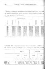 40288_OBJ-Thumbnail Image.jpg