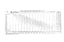 40289_OBJ-Thumbnail Image.jpg