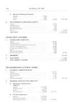 4028_OBJ-Thumbnail Image.jpg
