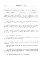 40290_OBJ-Thumbnail Image.jpg