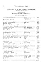 40292_OBJ-Thumbnail Image.jpg