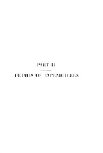 40294_OBJ-Thumbnail Image.jpg